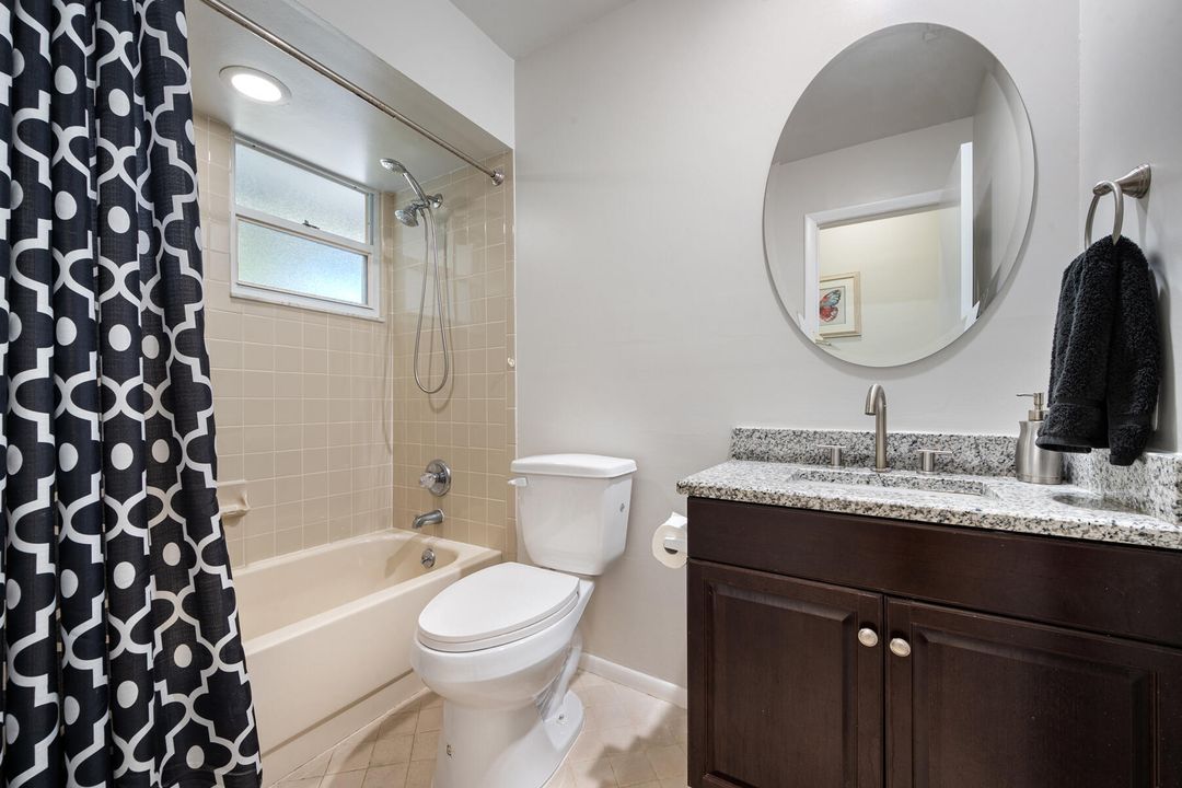 For Sale: $368,210 (3 beds, 2 baths, 1476 Square Feet)