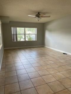 For Rent: $2,300 (2 beds, 2 baths, 1374 Square Feet)