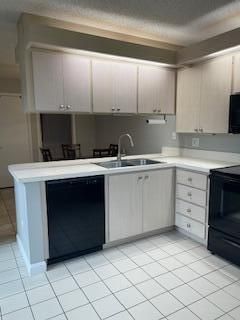 For Rent: $2,300 (2 beds, 2 baths, 1374 Square Feet)