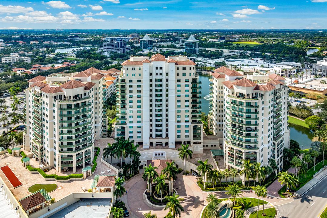 For Sale: $750,000 (2 beds, 2 baths, 1870 Square Feet)