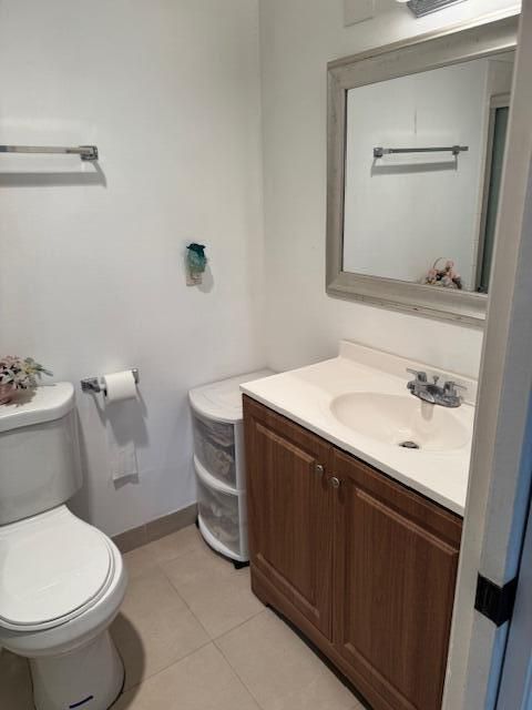 For Sale: $262,900 (2 beds, 2 baths, 1186 Square Feet)