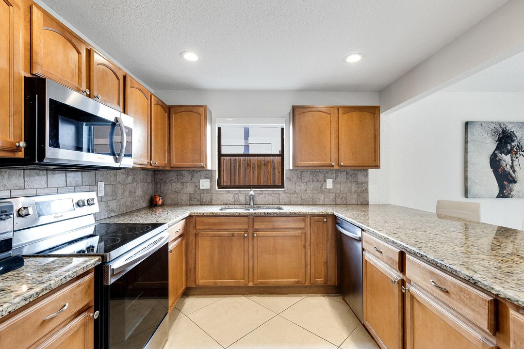 For Sale: $729,950 (4 beds, 2 baths, 2030 Square Feet)