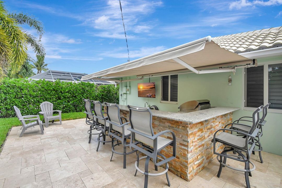 For Sale: $1,149,990 (3 beds, 2 baths, 2272 Square Feet)