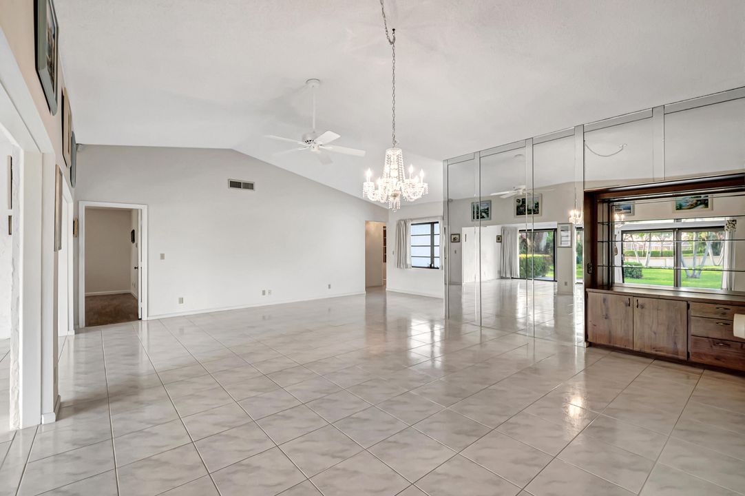 For Sale: $450,000 (3 beds, 2 baths, 2304 Square Feet)