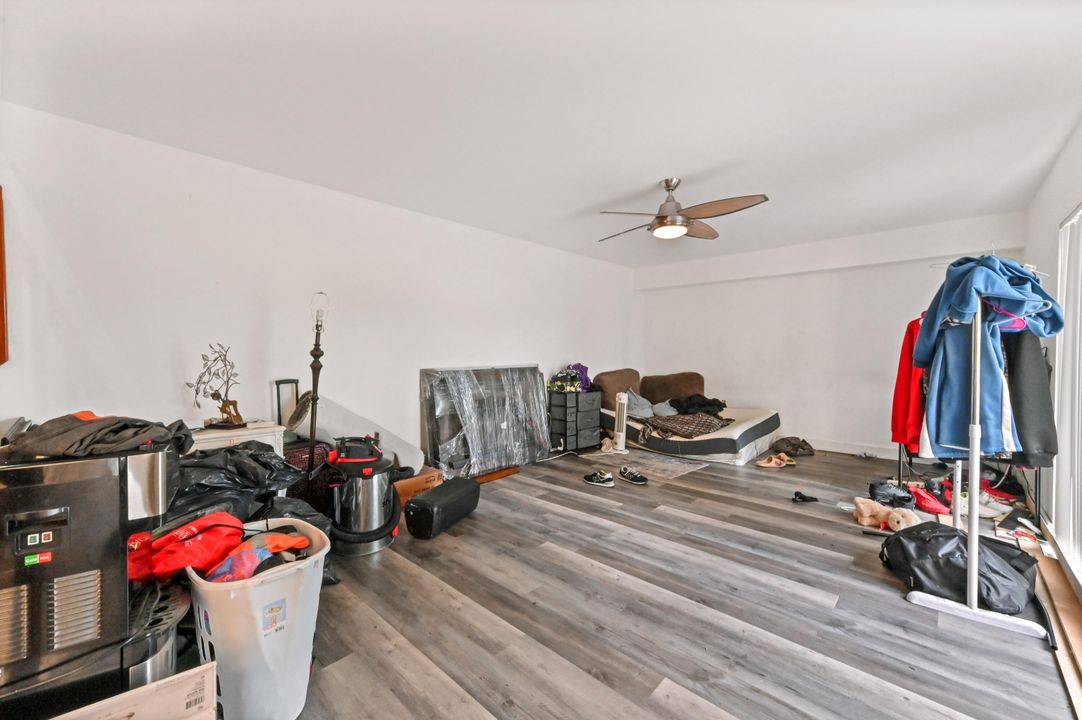 For Sale: $250,000 (2 beds, 2 baths, 1236 Square Feet)