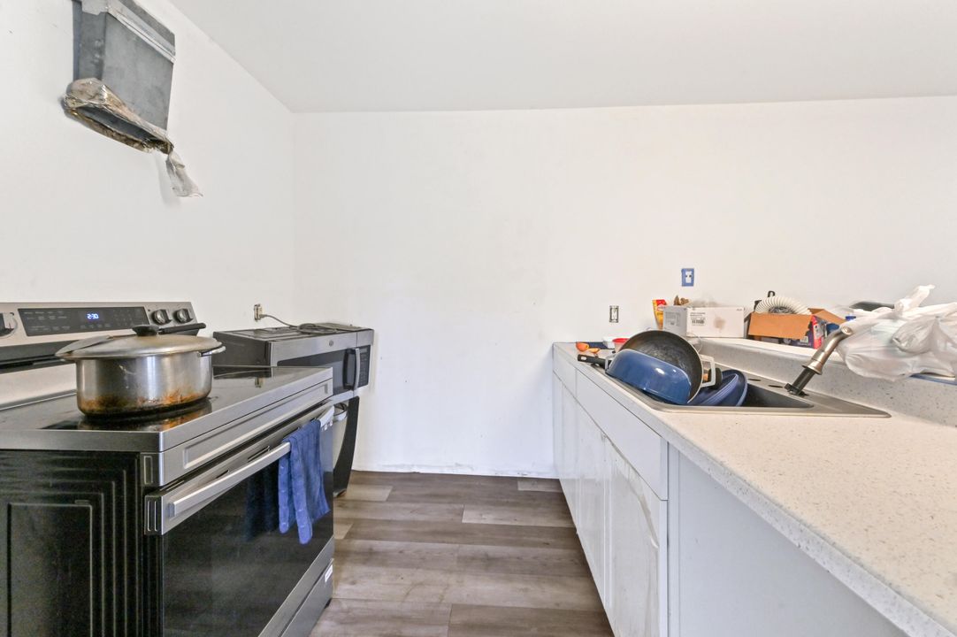 For Sale: $250,000 (2 beds, 2 baths, 1236 Square Feet)