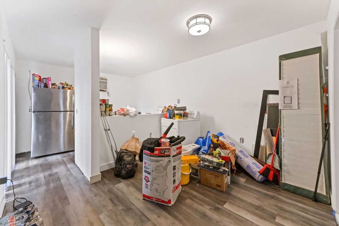 For Sale: $250,000 (2 beds, 2 baths, 1236 Square Feet)