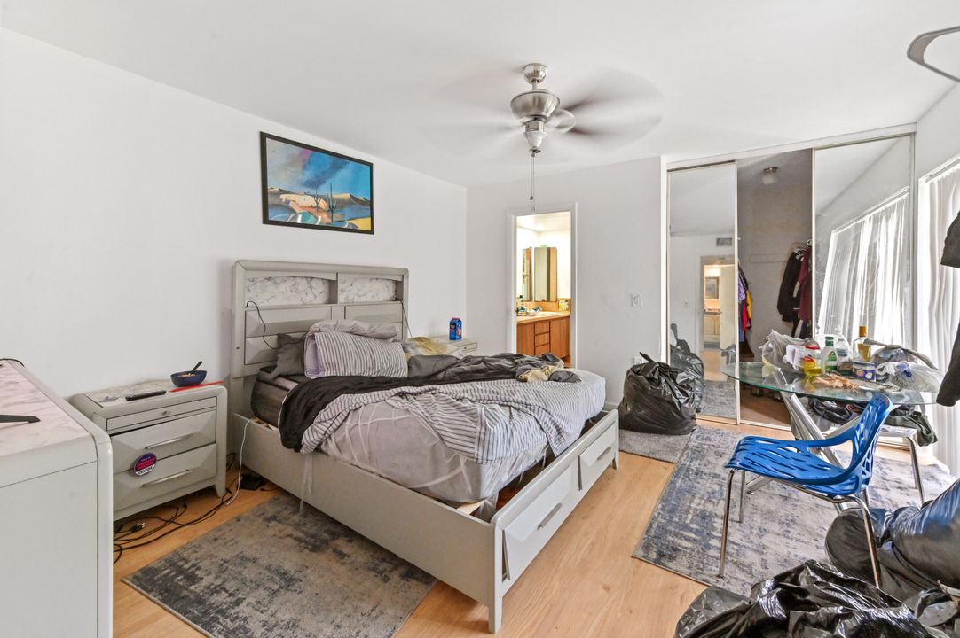 For Sale: $250,000 (2 beds, 2 baths, 1236 Square Feet)