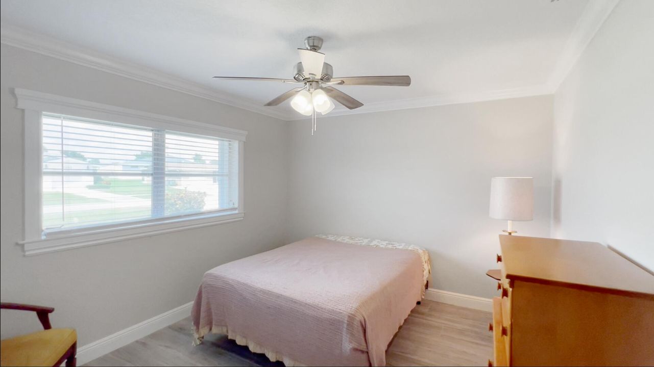 For Sale: $395,000 (2 beds, 2 baths, 1527 Square Feet)