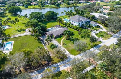 For Sale: $1,699,000 (5 beds, 3 baths, 3355 Square Feet)