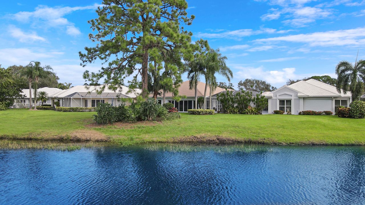 For Sale: $839,000 (3 beds, 2 baths, 2226 Square Feet)