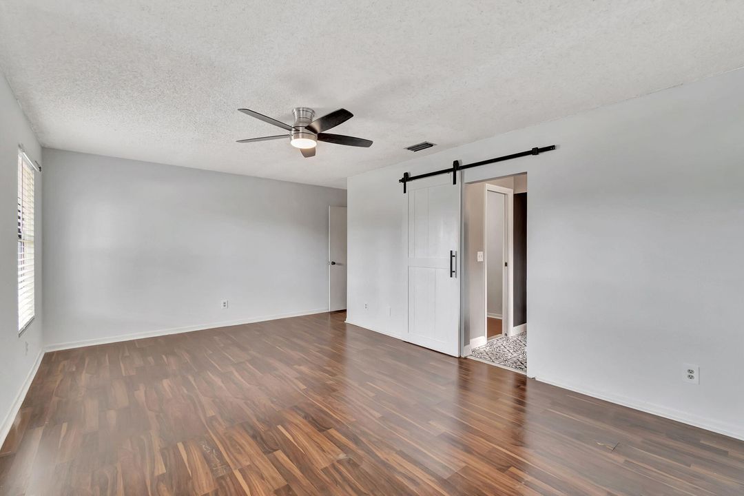 For Sale: $465,000 (2 beds, 2 baths, 1439 Square Feet)