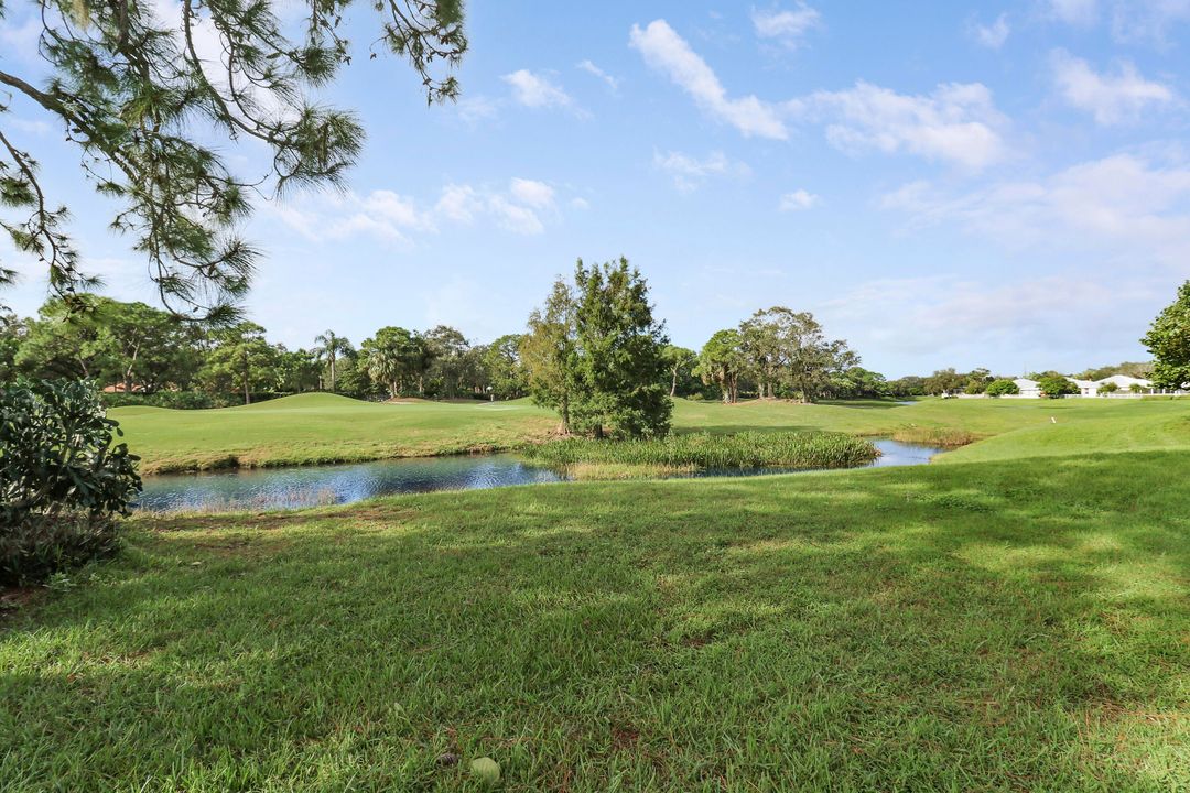 For Sale: $839,000 (3 beds, 2 baths, 2226 Square Feet)