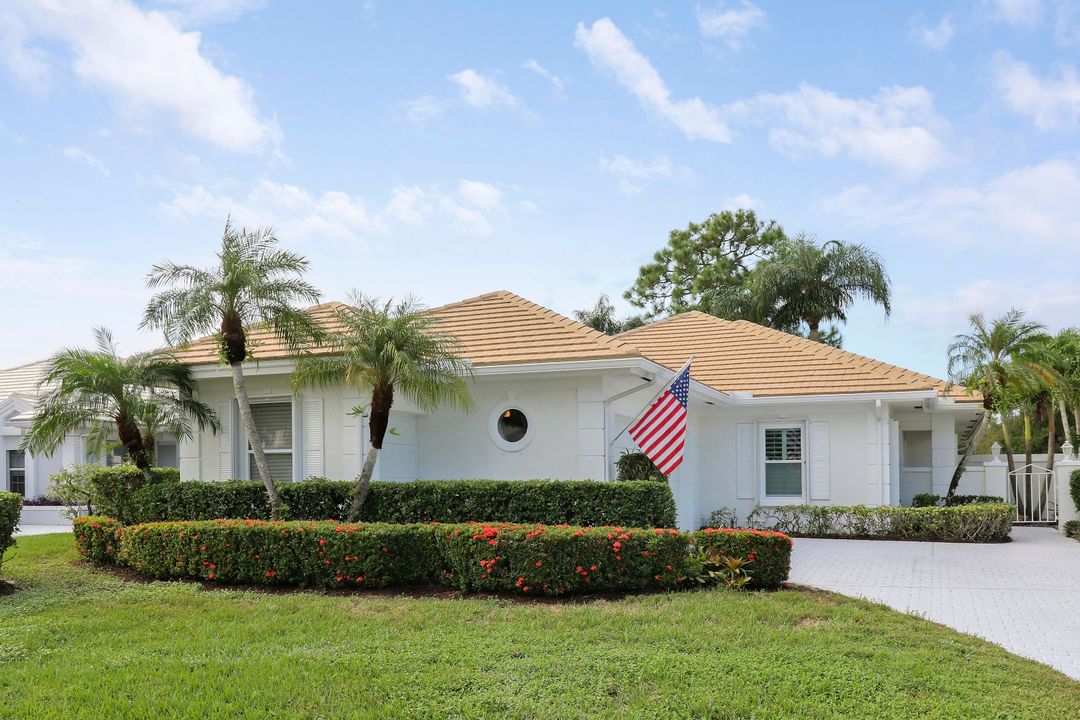 For Sale: $839,000 (3 beds, 2 baths, 2226 Square Feet)