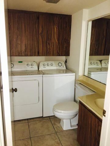 For Rent: $2,100 (2 beds, 2 baths, 1236 Square Feet)