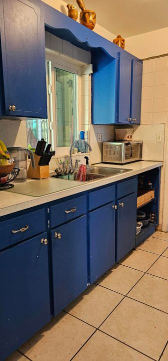 En Venta: $344,000 (3 camas, 2 baños, 1080 Pies cuadrados)