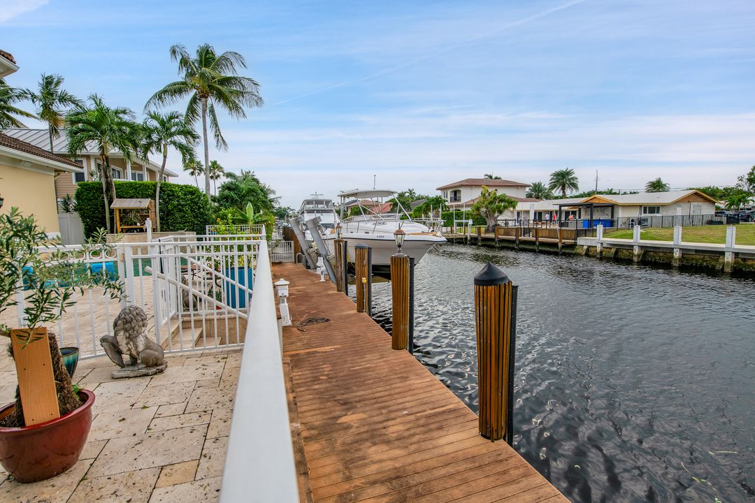 For Sale: $3,500,000 (4 beds, 3 baths, 3601 Square Feet)