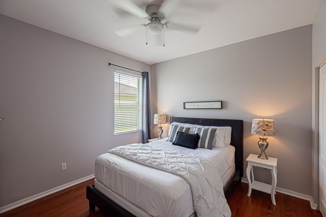 For Sale: $387,900 (3 beds, 2 baths, 1761 Square Feet)