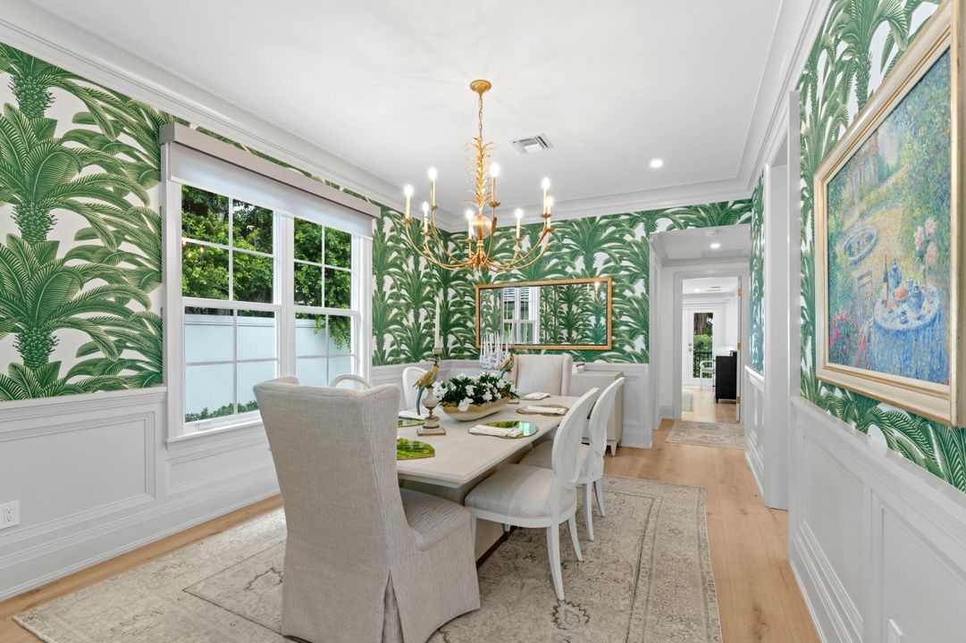 For Sale: $9,600,000 (3 beds, 4 baths, 2181 Square Feet)