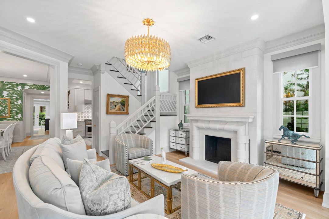 For Sale: $9,600,000 (3 beds, 4 baths, 2181 Square Feet)