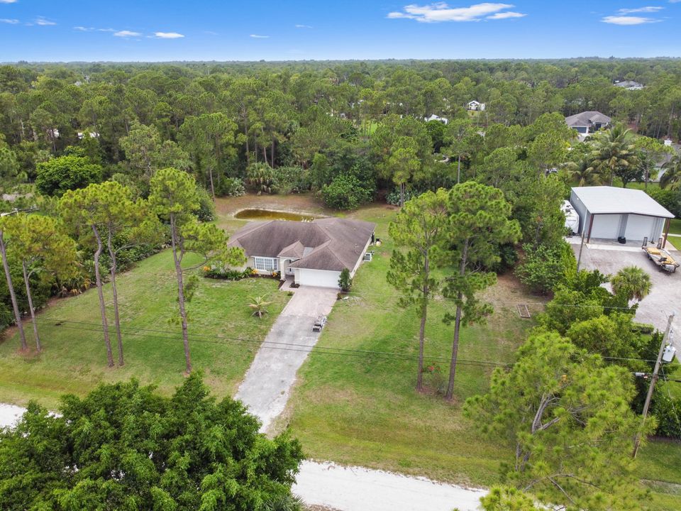 For Sale: $699,900 (4 beds, 2 baths, 2178 Square Feet)