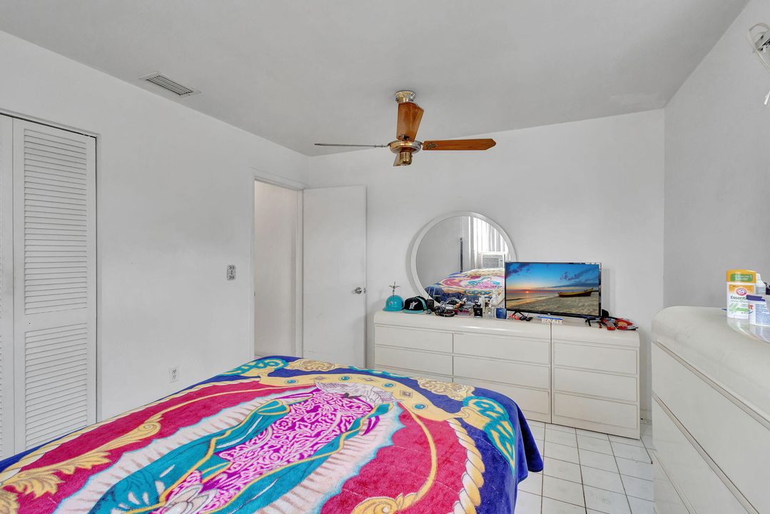 For Sale: $399,000 (3 beds, 2 baths, 1583 Square Feet)