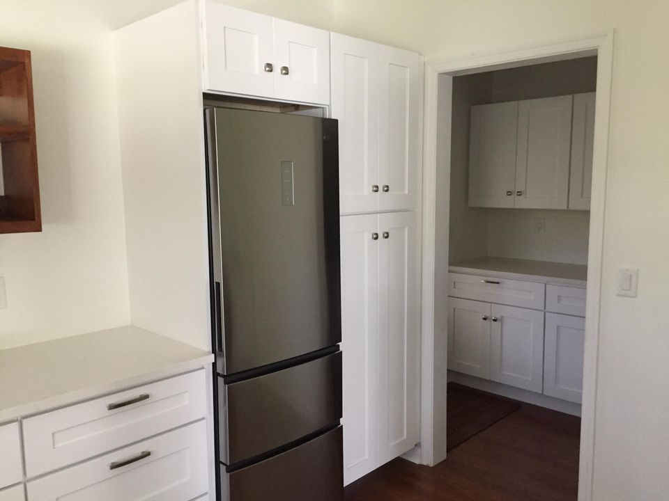 For Rent: $17,000 (3 beds, 3 baths, 2134 Square Feet)