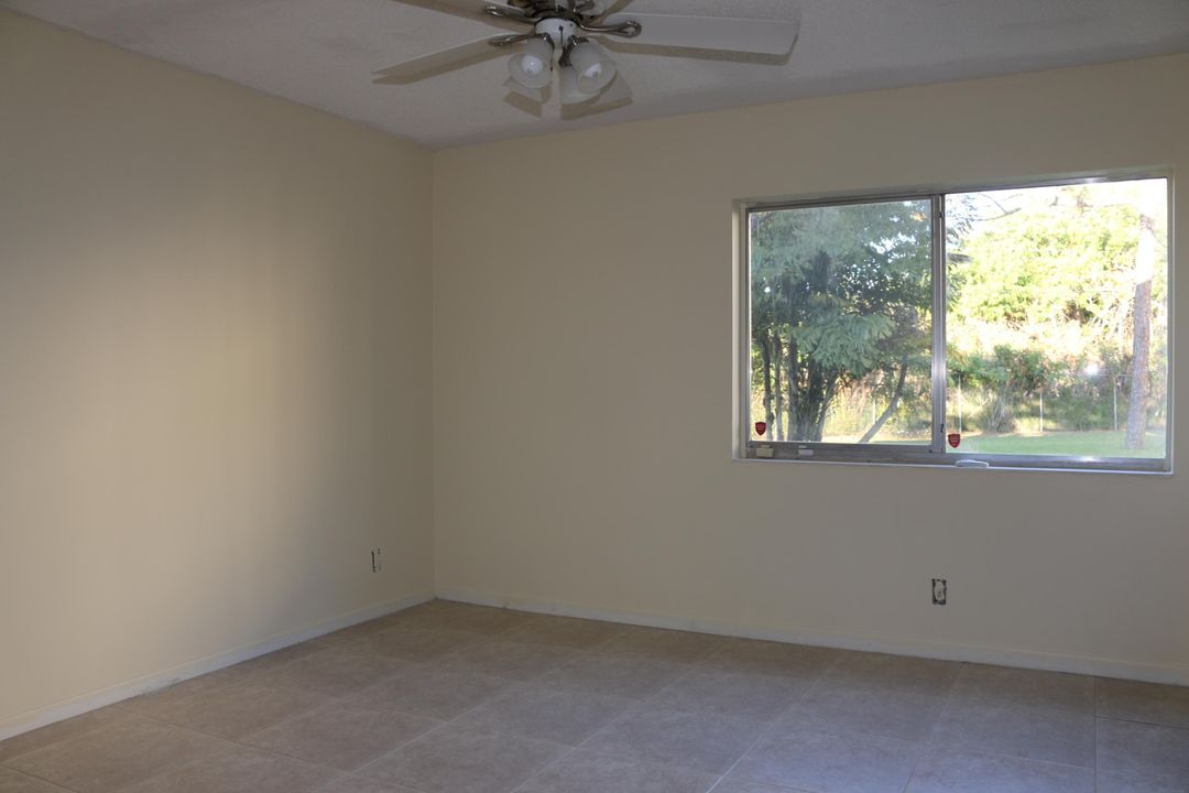 For Rent: $2,000 (2 beds, 2 baths, 1115 Square Feet)