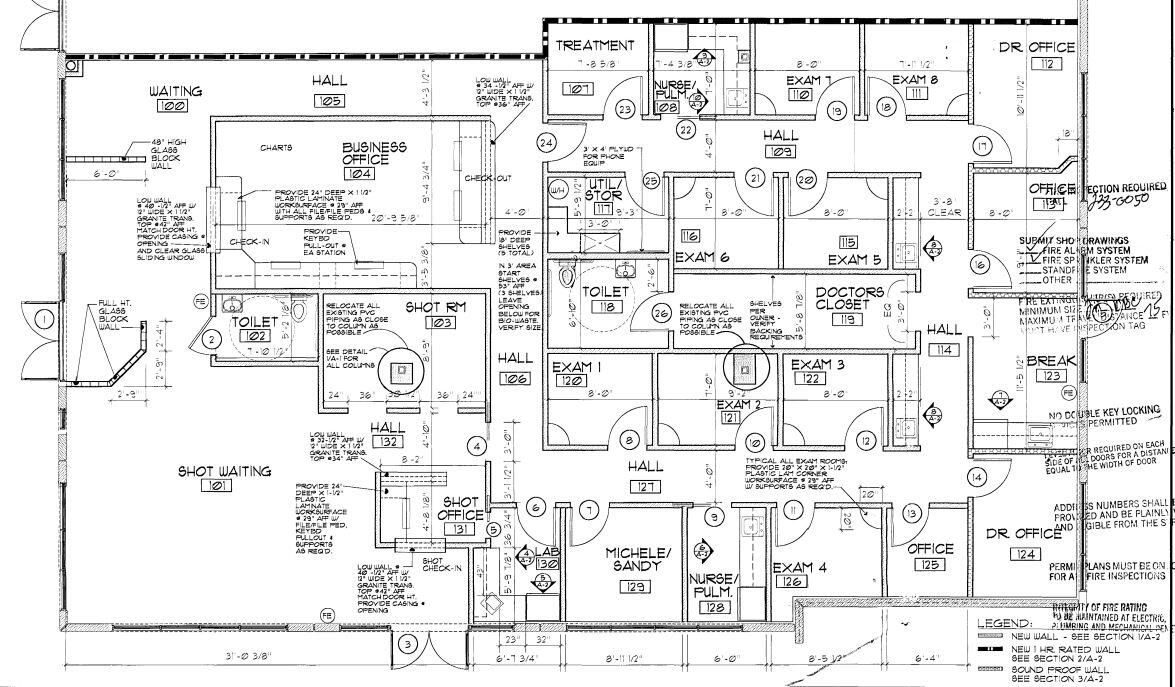 For Sale: $35 (0 beds, 0 baths, 0 Square Feet)