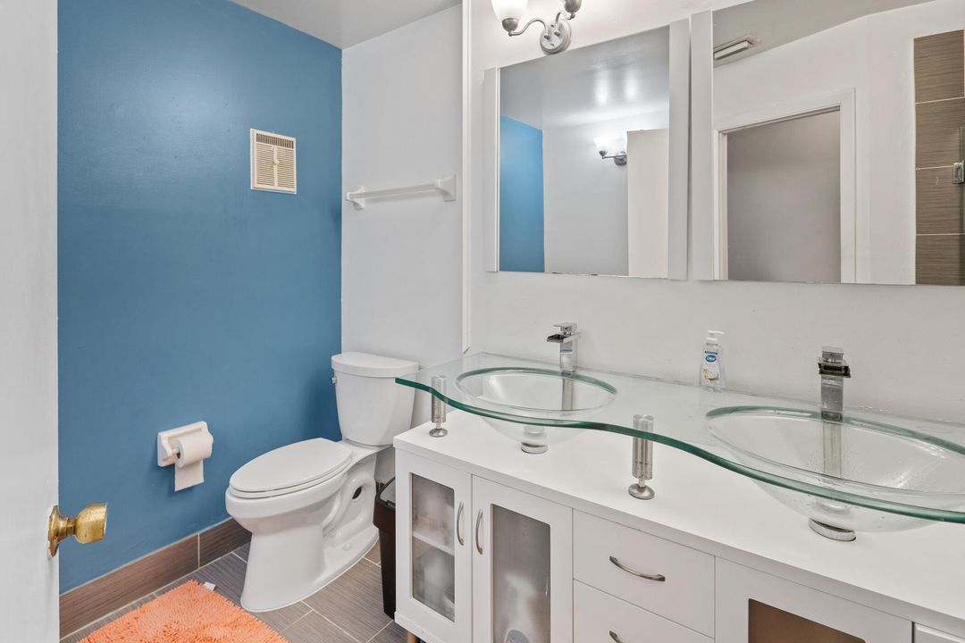 For Sale: $395,000 (3 beds, 2 baths, 1656 Square Feet)