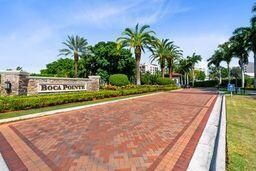 For Sale: $615,000 (3 beds, 2 baths, 2580 Square Feet)