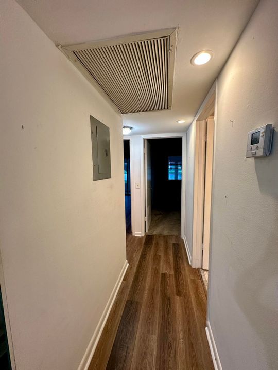 En Venta: $129,900 (2 camas, 1 baños, 861 Pies cuadrados)