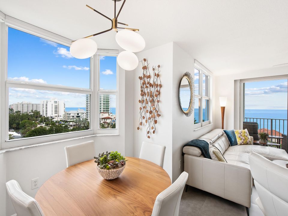 For Sale: $1,349,000 (3 beds, 2 baths, 1571 Square Feet)