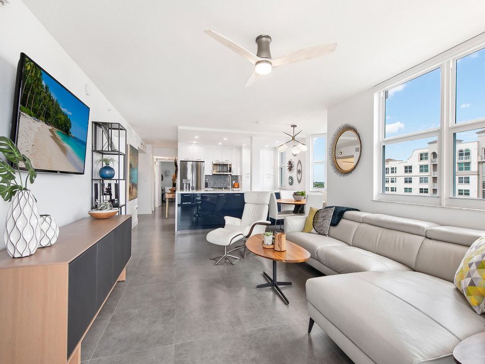 For Sale: $1,349,000 (3 beds, 2 baths, 1571 Square Feet)