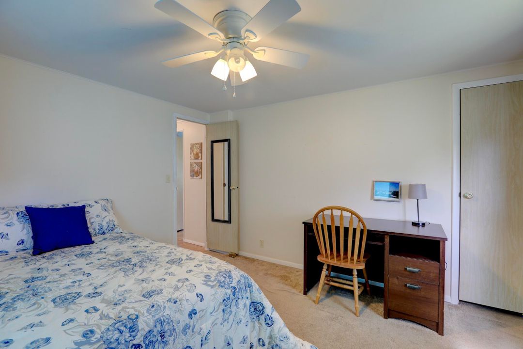 For Sale: $177,000 (2 beds, 2 baths, 1032 Square Feet)