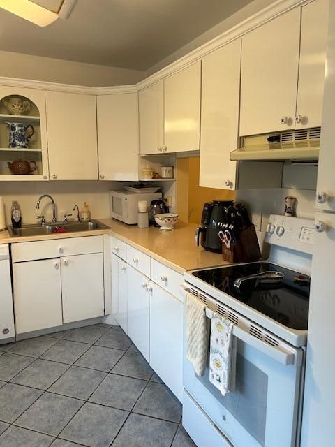 For Rent: $1,875 (2 beds, 2 baths, 1198 Square Feet)