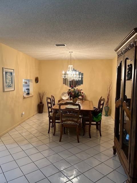 For Rent: $1,875 (2 beds, 2 baths, 1198 Square Feet)