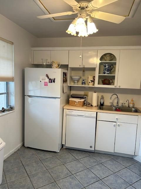 For Rent: $1,875 (2 beds, 2 baths, 1198 Square Feet)