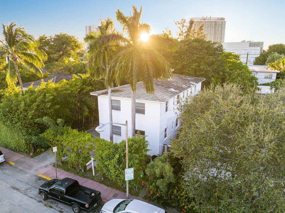 En Venta: $2,948,000 (0 camas, 0 baños, 3030 Pies cuadrados)