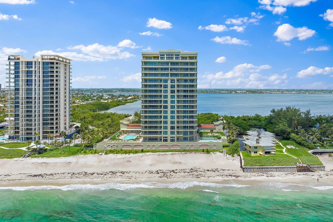 For Sale: $3,800,000 (3 beds, 3 baths, 3136 Square Feet)