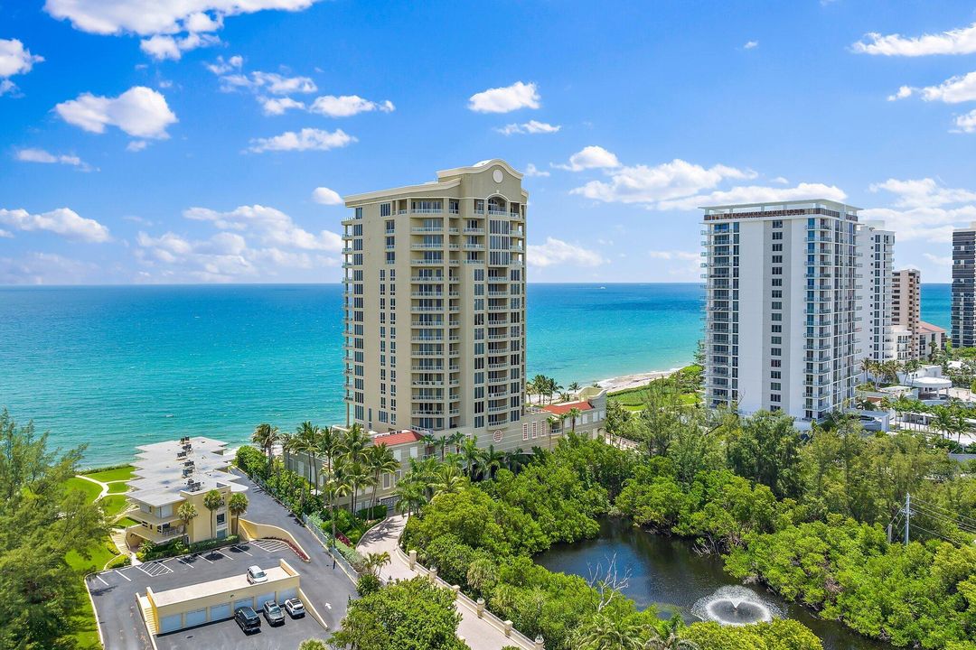 For Sale: $3,800,000 (3 beds, 3 baths, 3136 Square Feet)