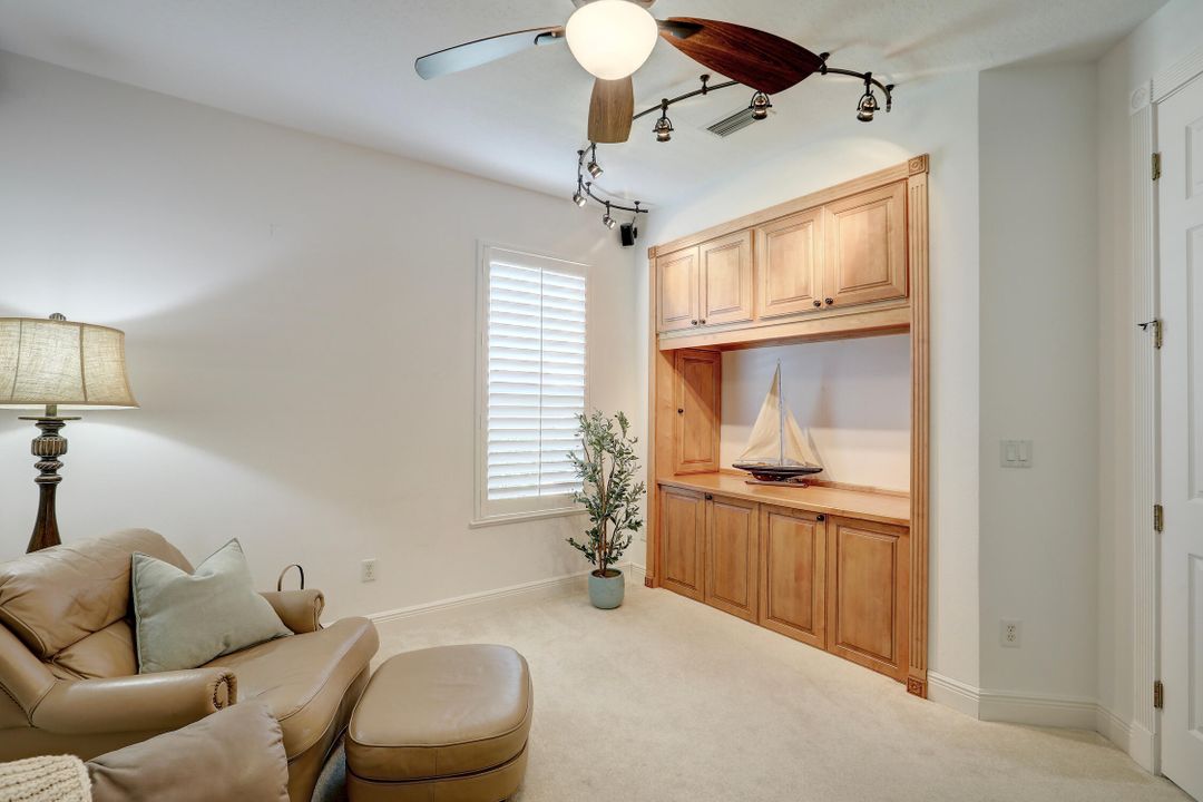 For Sale: $650,000 (3 beds, 2 baths, 2492 Square Feet)