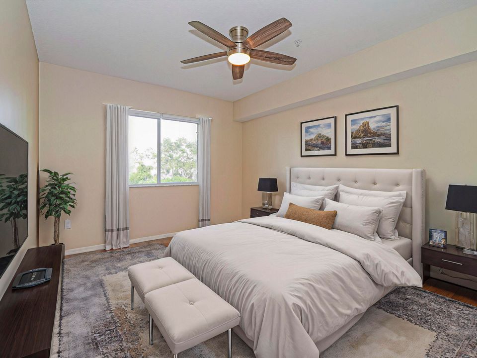 For Sale: $235,000 (2 beds, 2 baths, 1127 Square Feet)