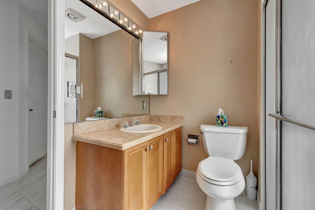 For Sale: $539,000 (3 beds, 2 baths, 2194 Square Feet)