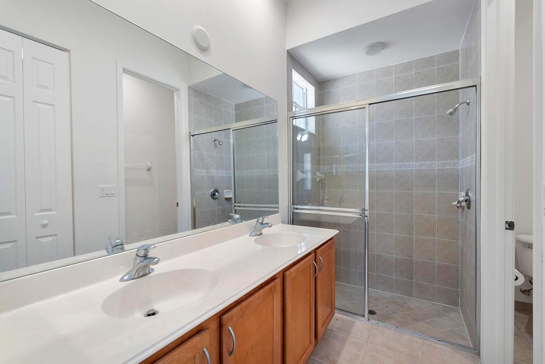 For Sale: $664,900 (2 beds, 2 baths, 1200 Square Feet)