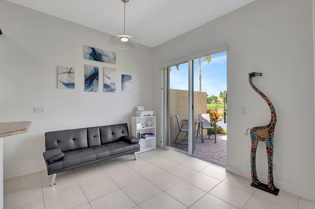 For Sale: $785,000 (4 beds, 2 baths, 2238 Square Feet)