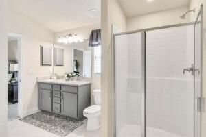 For Sale: $384,652 (2 beds, 2 baths, 1820 Square Feet)