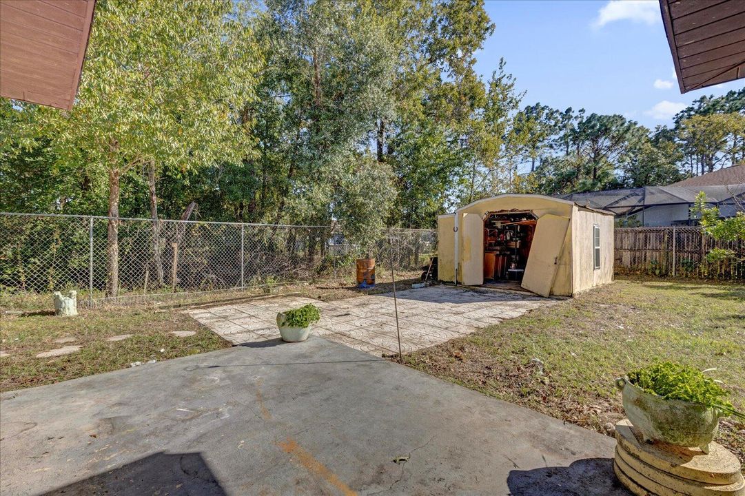 For Sale: $206,000 (3 beds, 2 baths, 1310 Square Feet)