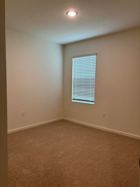 Active With Contract: $2,500 (4 beds, 2 baths, 1828 Square Feet)