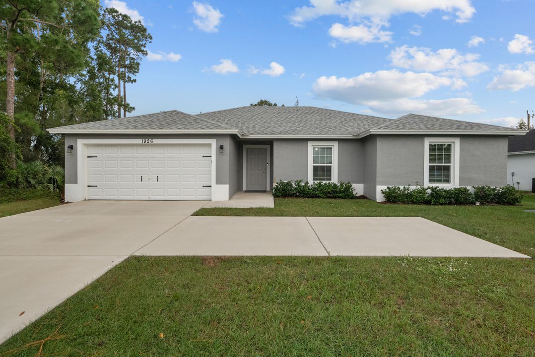 For Sale: $444,000 (4 beds, 2 baths, 1806 Square Feet)